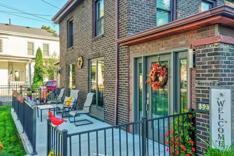 527 East Main Street Ottawa IL 61350