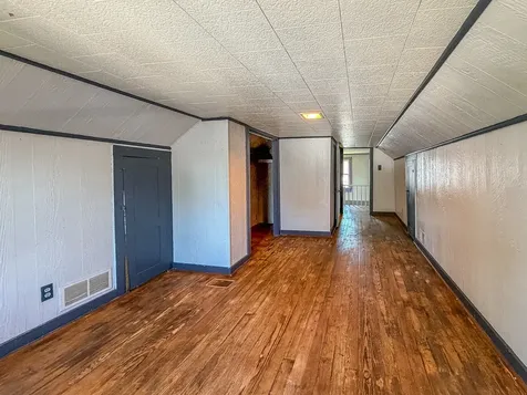 931 1ST Street Charleston IL 61920