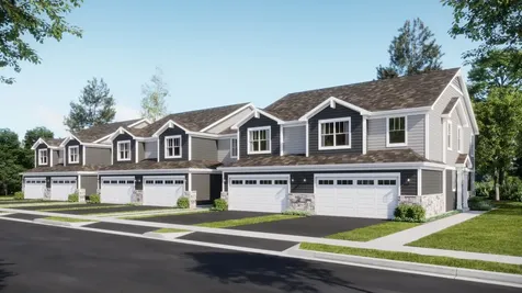 355 Red Oak Circle Volo IL 60020