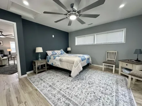 1210 Douglas Drive Sterling IL 61081