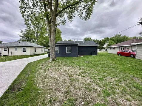 1210 Douglas Drive Sterling IL 61081