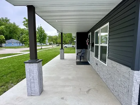 1210 Douglas Drive Sterling IL 61081