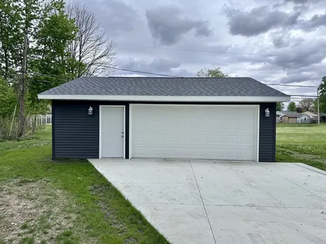 1210 Douglas Drive Sterling IL 61081