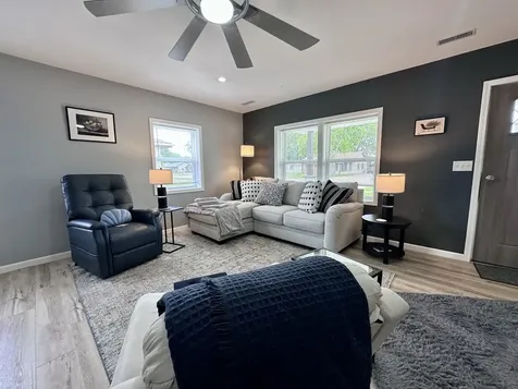 1210 Douglas Drive Sterling IL 61081