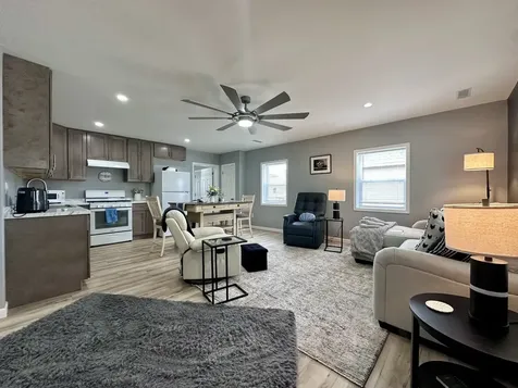 1210 Douglas Drive Sterling IL 61081