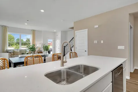 2241 Barbera Drive Oswego IL 60543