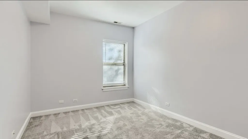 6206 South Evans Avenue Chicago IL 60637