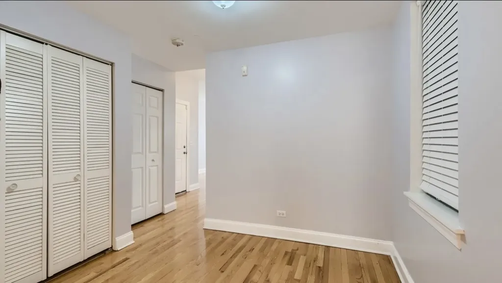 6206 South Evans Avenue Chicago IL 60637