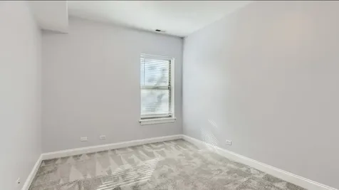 6206 South Evans Avenue Chicago IL 60637