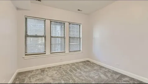 6206 South Evans Avenue Chicago IL 60637