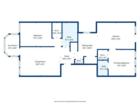 6206 South Evans Avenue Chicago IL 60637