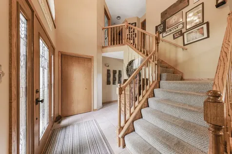 6455 Junebug Lane Morris IL 60450