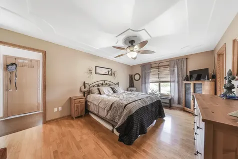 6455 Junebug Lane Morris IL 60450