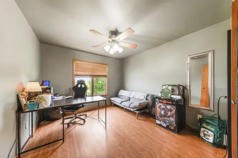 6455 Junebug Lane Morris IL 60450