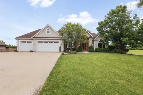 6455 Junebug Lane Morris IL 60450