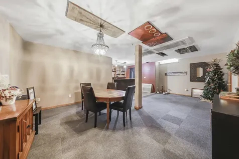 6455 Junebug Lane Morris IL 60450