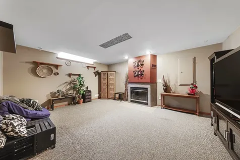 6455 Junebug Lane Morris IL 60450
