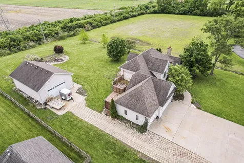 6455 Junebug Lane Morris IL 60450