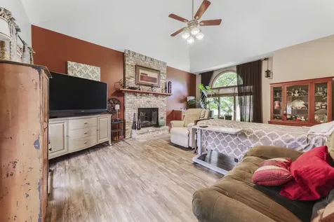 6455 Junebug Lane Morris IL 60450