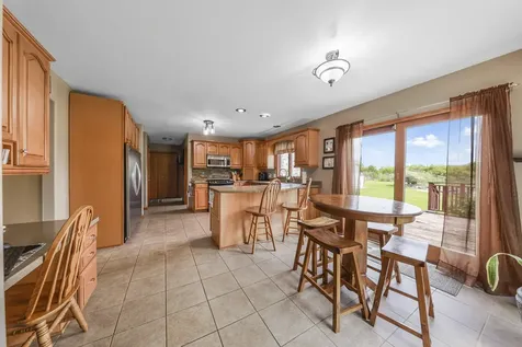6455 Junebug Lane Morris IL 60450