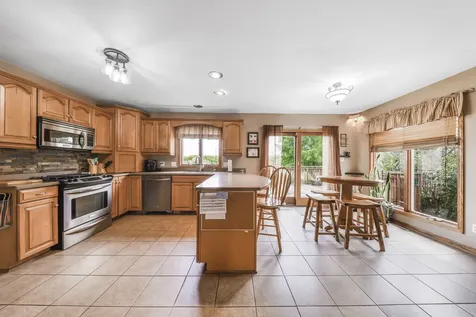 6455 Junebug Lane Morris IL 60450