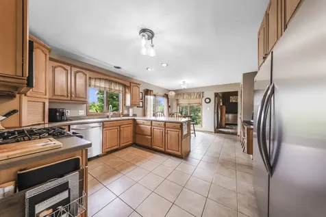6455 Junebug Lane Morris IL 60450