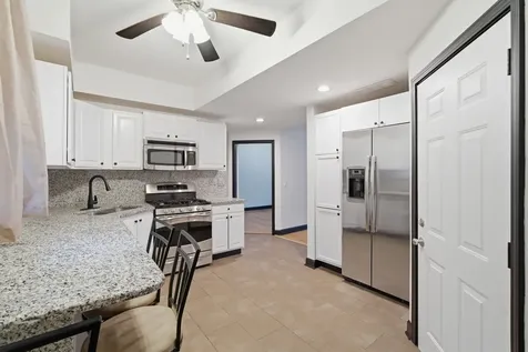 7009 West Altgeld Street Chicago IL 60707