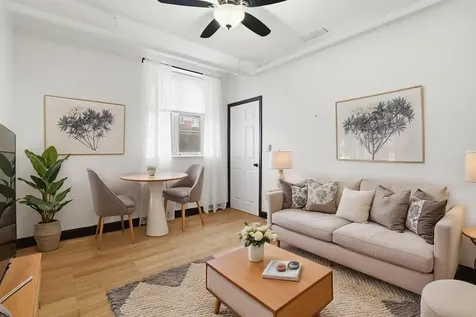 7009 West Altgeld Street Chicago IL 60707