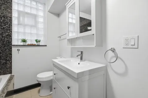 7009 West Altgeld Street Chicago IL 60707