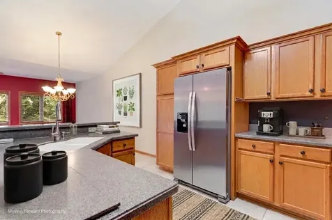 1430 Brady Lane Rockford IL 61108