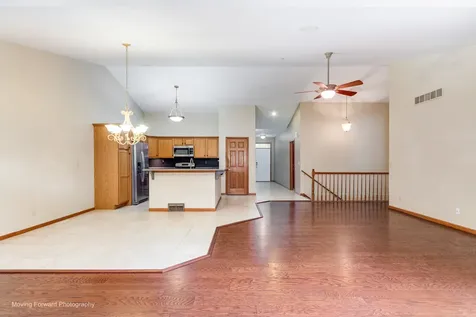1430 Brady Lane Rockford IL 61108
