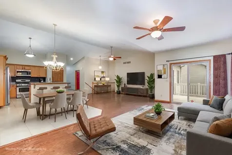 1430 Brady Lane Rockford IL 61108