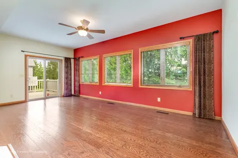 1430 Brady Lane Rockford IL 61108