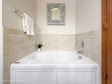 1430 Brady Lane Rockford IL 61108