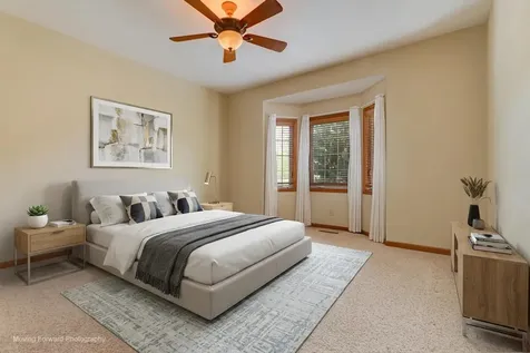 1430 Brady Lane Rockford IL 61108