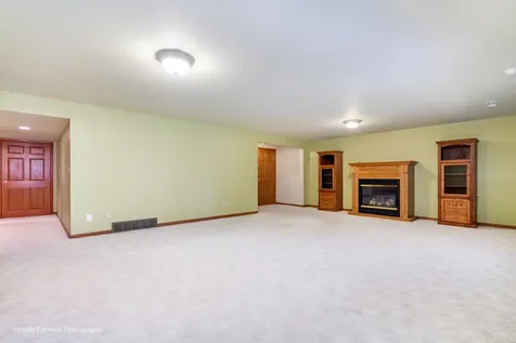 1430 Brady Lane Rockford IL 61108