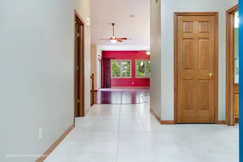1430 Brady Lane Rockford IL 61108