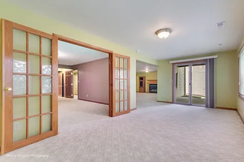 1430 Brady Lane Rockford IL 61108