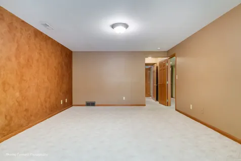 1430 Brady Lane Rockford IL 61108