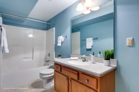 1430 Brady Lane Rockford IL 61108