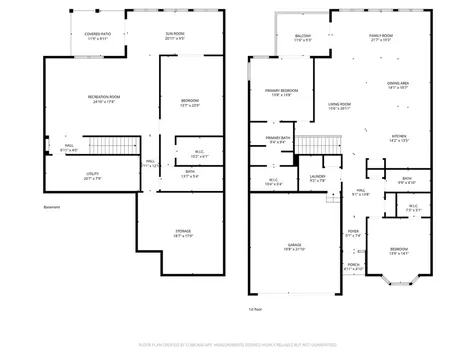 1430 Brady Lane Rockford IL 61108