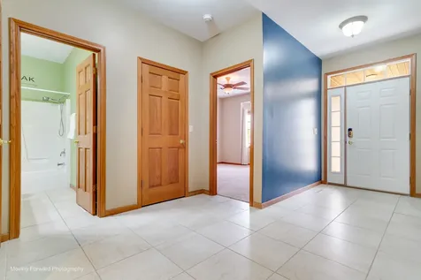 1430 Brady Lane Rockford IL 61108