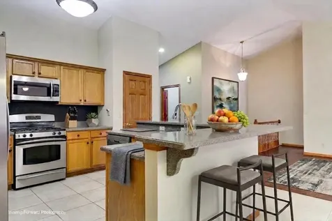 1430 Brady Lane Rockford IL 61108