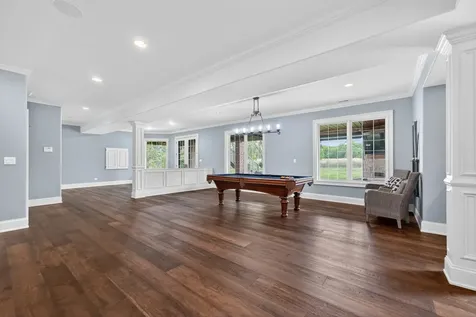 5N145 Prairie Rose Drive St. Charles IL 60175