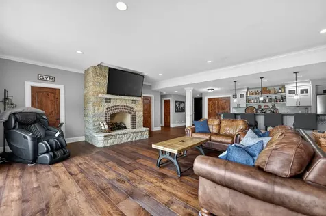 5N145 Prairie Rose Drive St. Charles IL 60175