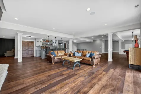 5N145 Prairie Rose Drive St. Charles IL 60175