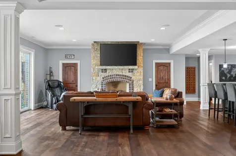 5N145 Prairie Rose Drive St. Charles IL 60175