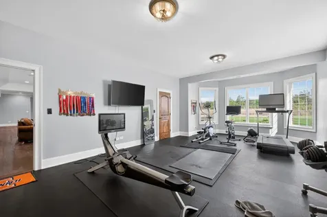 5N145 Prairie Rose Drive St. Charles IL 60175