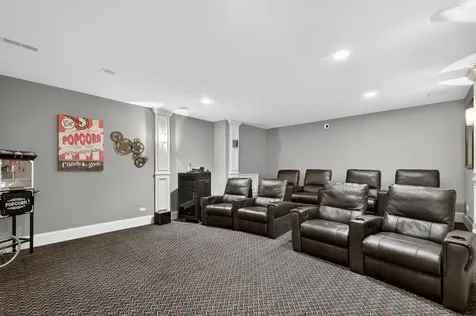 5N145 Prairie Rose Drive St. Charles IL 60175