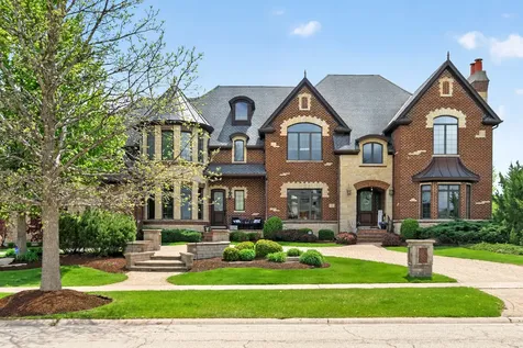 5N145 Prairie Rose Drive St. Charles IL 60175